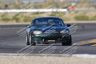 media/Nov-12-2022-Nasa (Sat) [[1029d3ebff]]/Race Group B/Warm Up Turn 11/